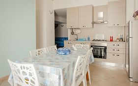 Casa Romano